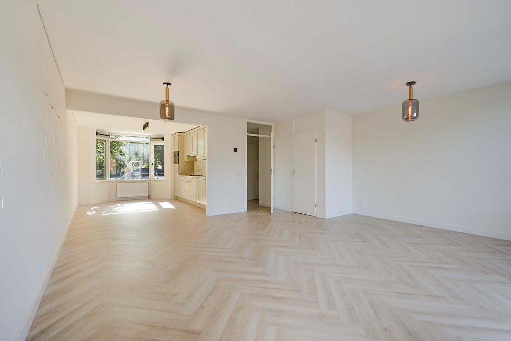 Zandzeggelaan 199_18.jpg